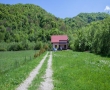 Titlu poza 1